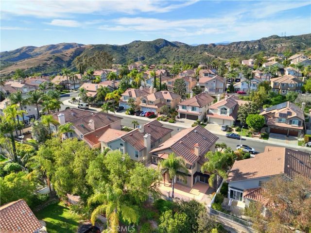 28572 Brookhill Road, Trabuco Canyon, CA 92679
