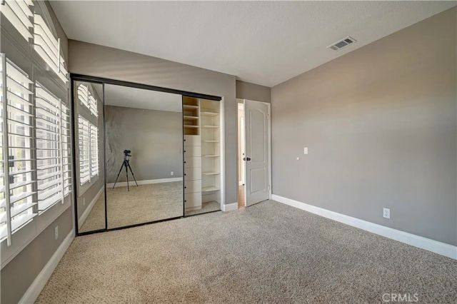 28572 Brookhill Road, Trabuco Canyon, CA 92679