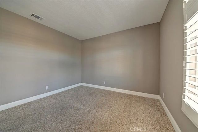 28572 Brookhill Road, Trabuco Canyon, CA 92679