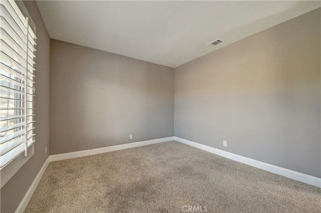 28572 Brookhill Road, Trabuco Canyon, CA 92679