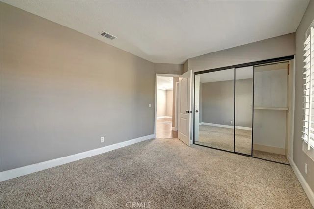 28572 Brookhill Road, Trabuco Canyon, CA 92679