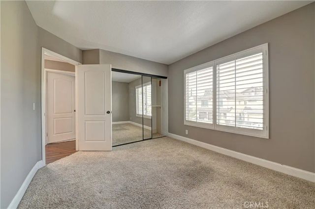 28572 Brookhill Road, Trabuco Canyon, CA 92679