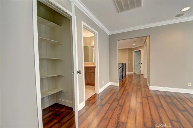 28572 Brookhill Road, Trabuco Canyon, CA 92679