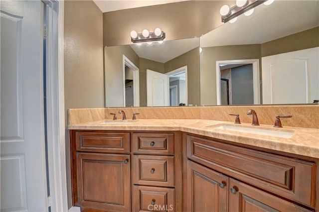 28572 Brookhill Road, Trabuco Canyon, CA 92679