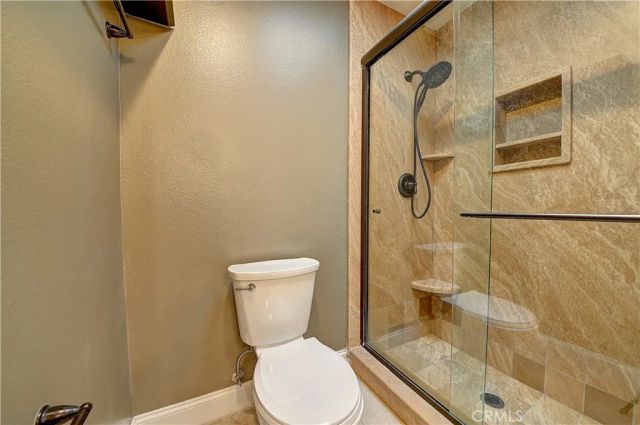 28572 Brookhill Road, Trabuco Canyon, CA 92679