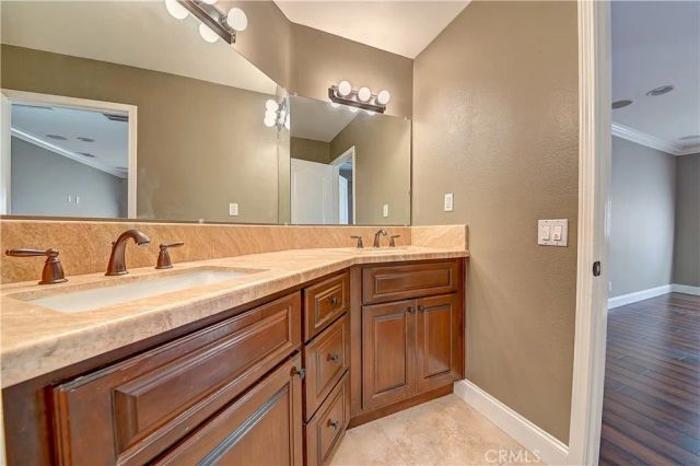 28572 Brookhill Road, Trabuco Canyon, CA 92679