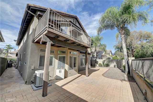 28572 Brookhill Road, Trabuco Canyon, CA 92679