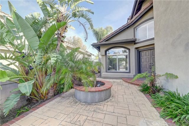 28572 Brookhill Road, Trabuco Canyon, CA 92679