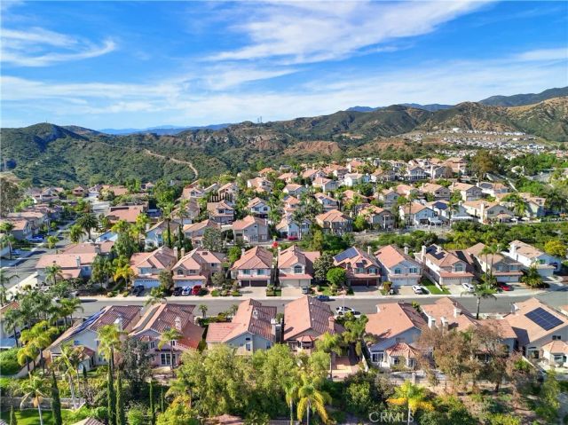 28572 Brookhill Road, Trabuco Canyon, CA 92679