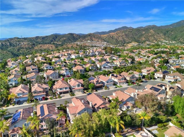 28572 Brookhill Road, Trabuco Canyon, CA 92679