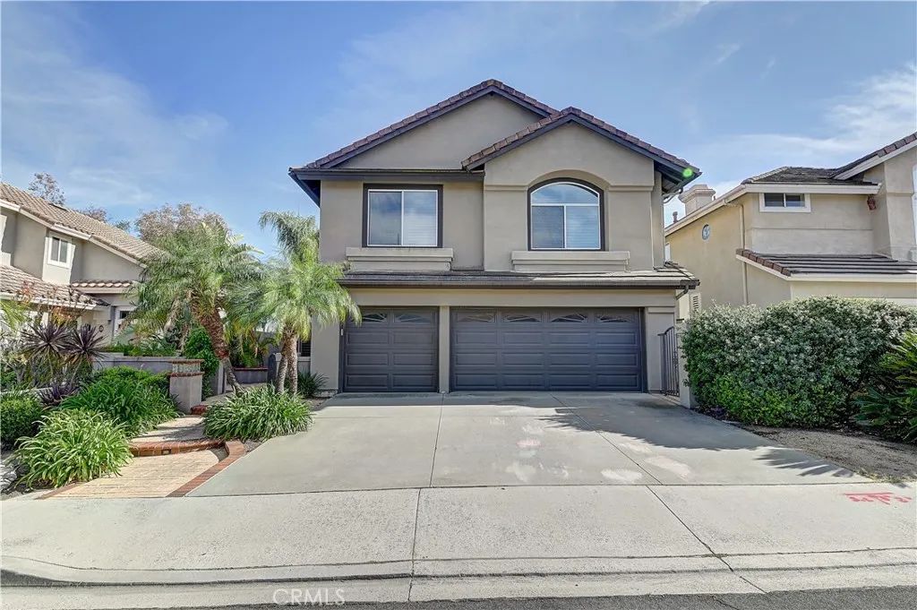 28572 Brookhill Road, Trabuco Canyon, CA 92679