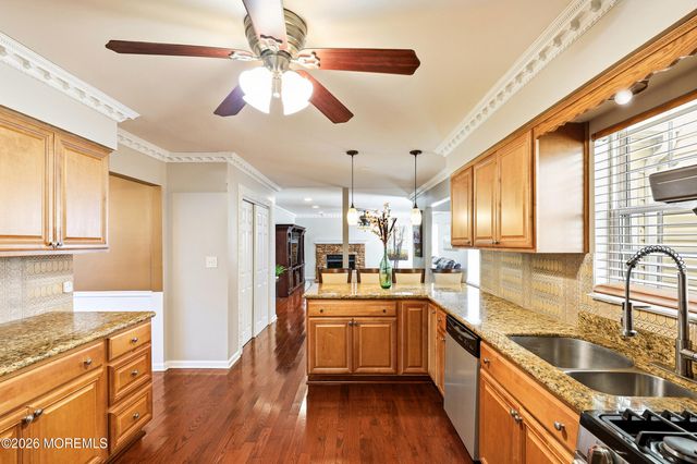 339 Murray Drive, Jackson, NJ 08527