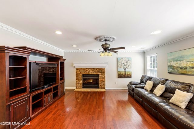339 Murray Drive, Jackson, NJ 08527