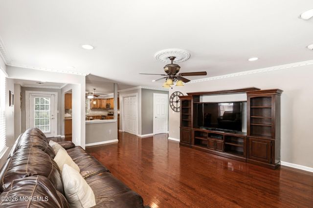 339 Murray Drive, Jackson, NJ 08527