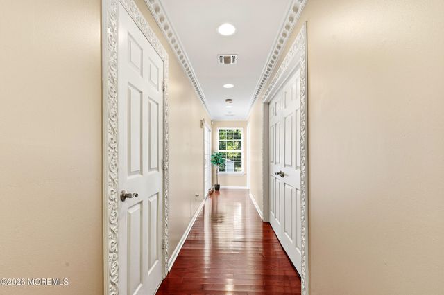 339 Murray Drive, Jackson, NJ 08527