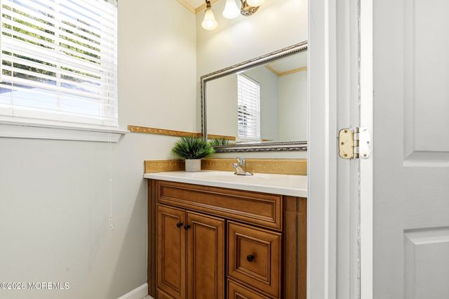 339 Murray Drive, Jackson, NJ 08527
