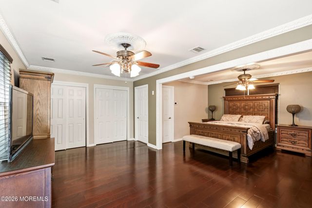 339 Murray Drive, Jackson, NJ 08527
