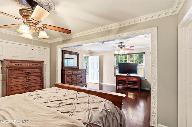 339 Murray Drive, Jackson, NJ 08527