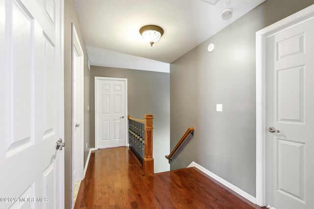 339 Murray Drive, Jackson, NJ 08527