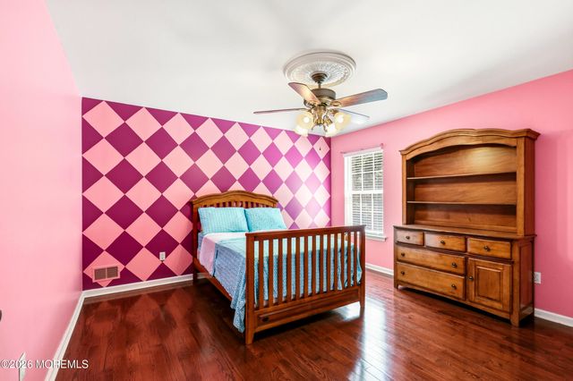 339 Murray Drive, Jackson, NJ 08527