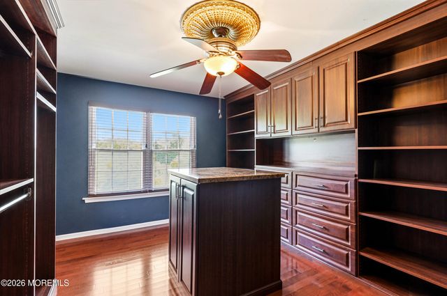 339 Murray Drive, Jackson, NJ 08527