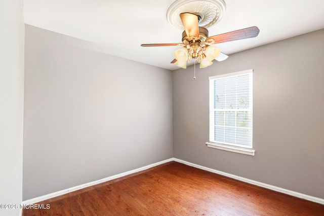 339 Murray Drive, Jackson, NJ 08527