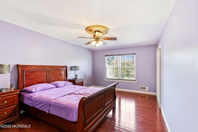 339 Murray Drive, Jackson, NJ 08527