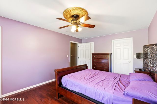 339 Murray Drive, Jackson, NJ 08527