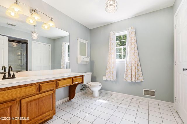 339 Murray Drive, Jackson, NJ 08527