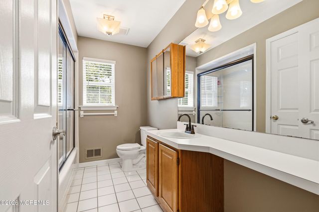 339 Murray Drive, Jackson, NJ 08527