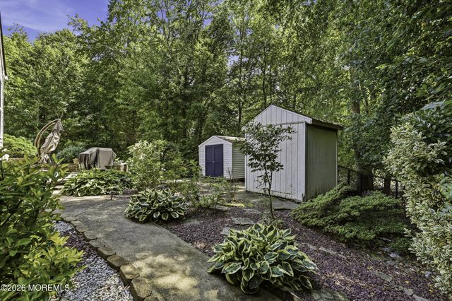 339 Murray Drive, Jackson, NJ 08527