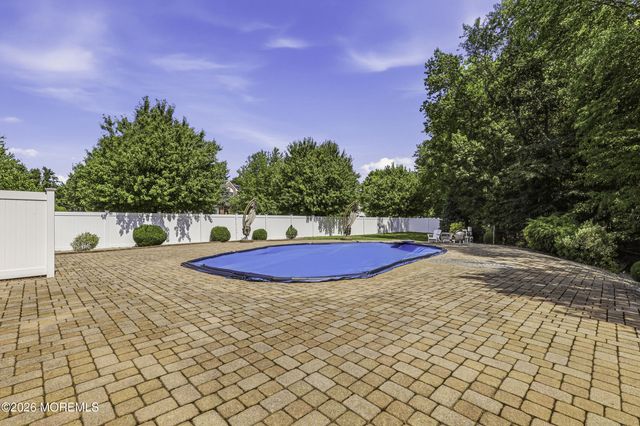 339 Murray Drive, Jackson, NJ 08527