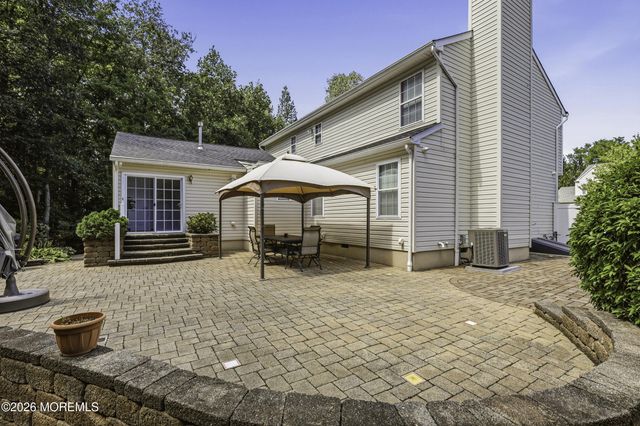 339 Murray Drive, Jackson, NJ 08527