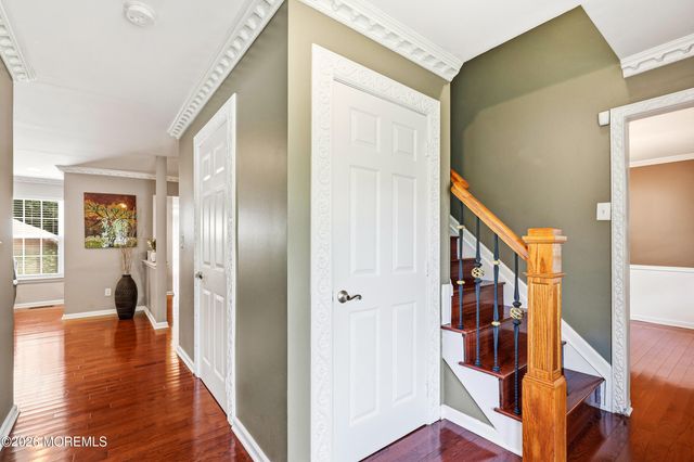 339 Murray Drive, Jackson, NJ 08527