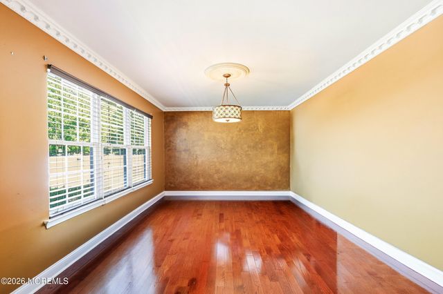 339 Murray Drive, Jackson, NJ 08527