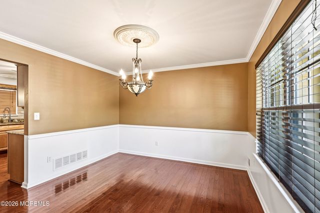 339 Murray Drive, Jackson, NJ 08527