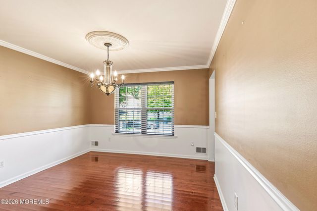 339 Murray Drive, Jackson, NJ 08527