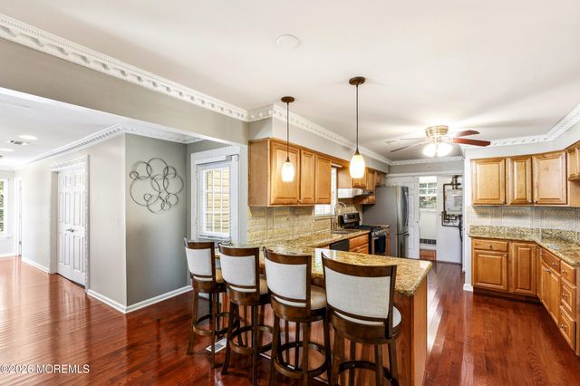 339 Murray Drive, Jackson, NJ 08527