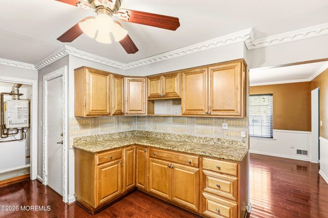 339 Murray Drive, Jackson, NJ 08527