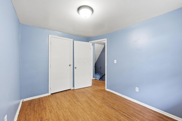 5720 Beechcroft Road, H, Columbus, OH 43229