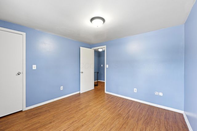 5720 Beechcroft Road, H, Columbus, OH 43229