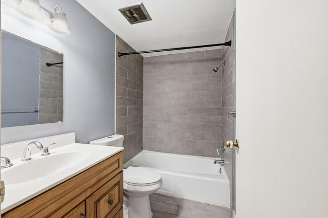 5720 Beechcroft Road, H, Columbus, OH 43229