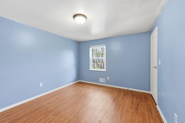 5720 Beechcroft Road, H, Columbus, OH 43229