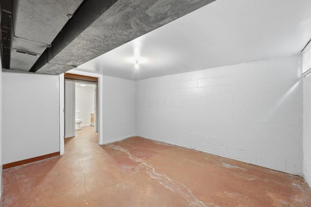 5720 Beechcroft Road, H, Columbus, OH 43229