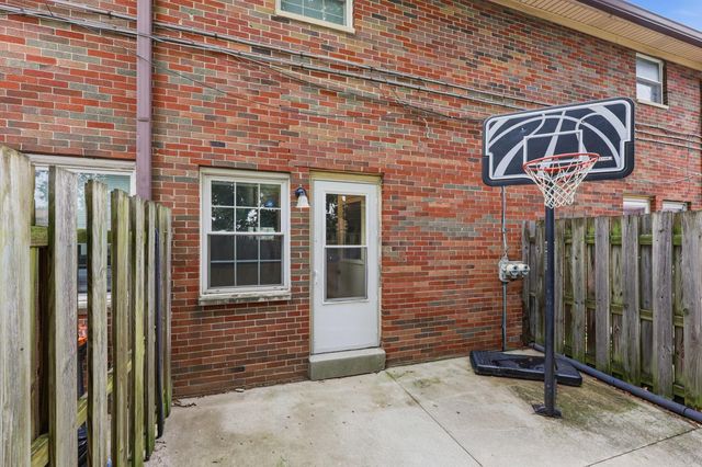5720 Beechcroft Road, H, Columbus, OH 43229