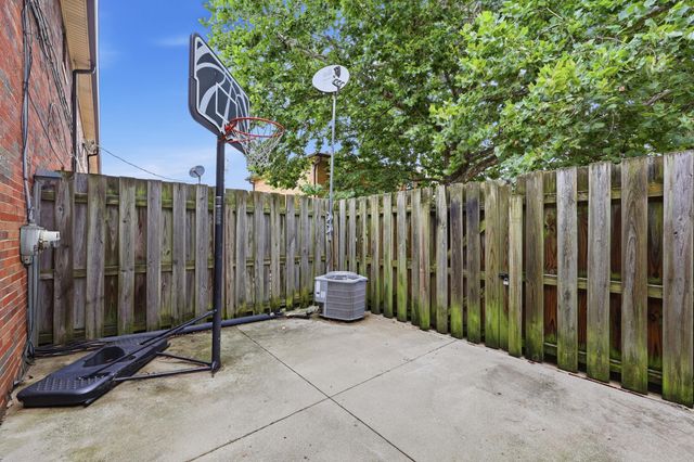 5720 Beechcroft Road, H, Columbus, OH 43229