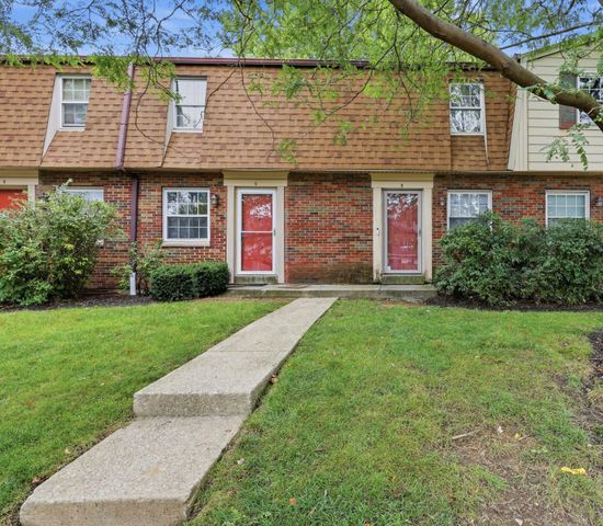 5720 Beechcroft Road, H, Columbus, OH 43229