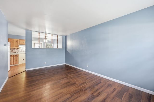 5720 Beechcroft Road, H, Columbus, OH 43229