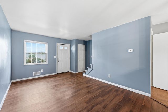 5720 Beechcroft Road, H, Columbus, OH 43229