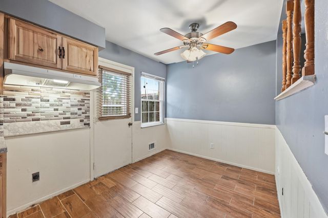 5720 Beechcroft Road, H, Columbus, OH 43229